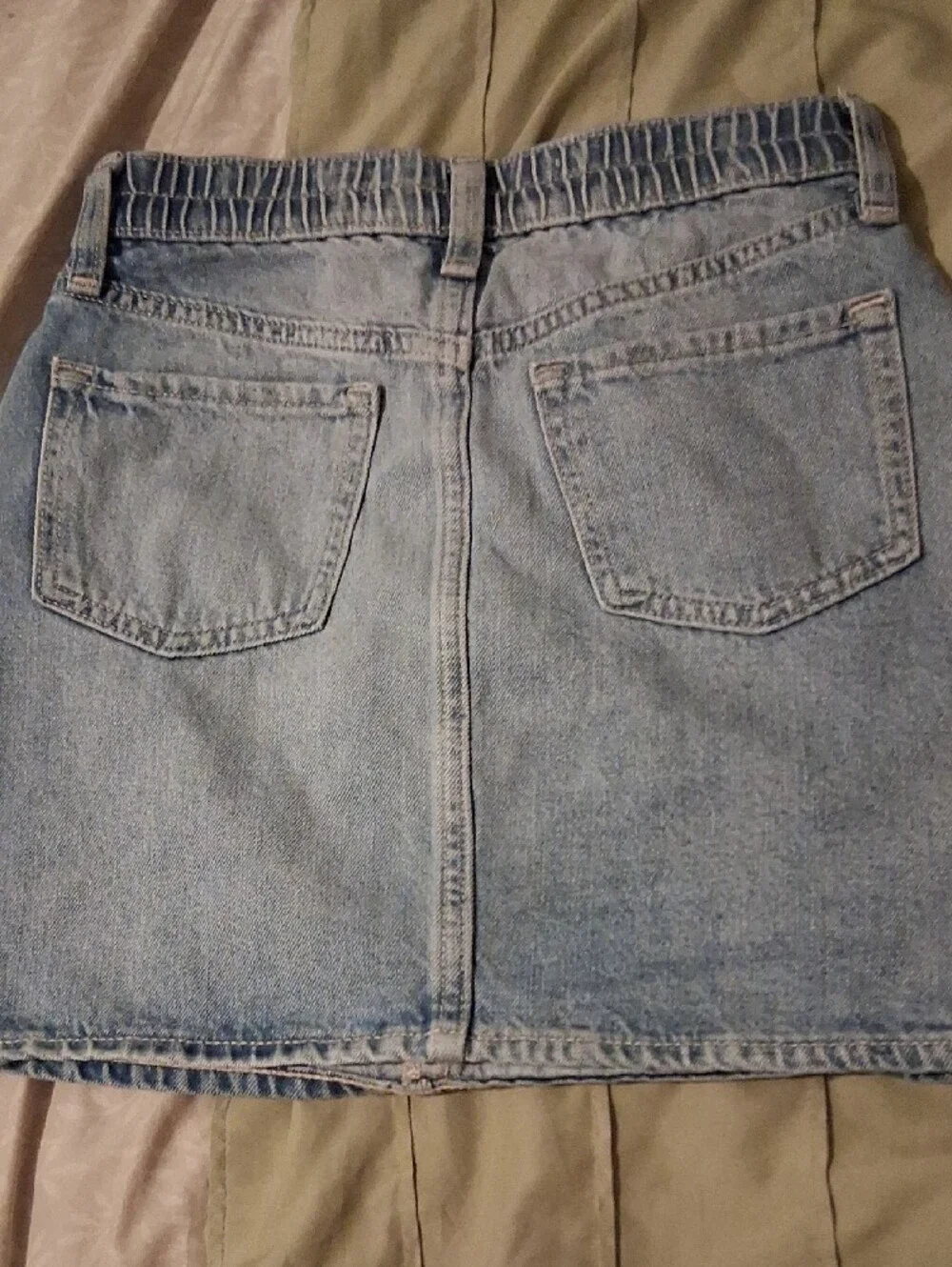 Girls Old Navy Skirt